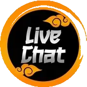 Champaign Urbana Motor Lodge logo