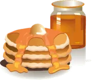 Cahill's Family Pancake House image 2