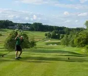Huntingdon Valley Country Club image 2