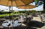 Huntingdon Valley Country Club image 3