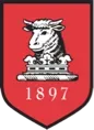 Huntingdon Valley Country Club logo