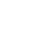 Brookside Manor logo