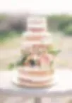 Eventide Lane Events image 2