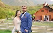 Quiet Meadow Farm Wedding Receptions and Events image 2