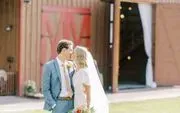 Quiet Meadow Farm Wedding Receptions and Events image 3
