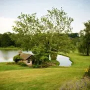 French Creek Golf Course image 2