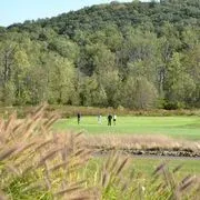 French Creek Golf Course image 3