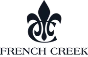 French Creek Golf Course logo