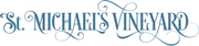 Ironstone Ranch logo