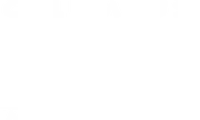 Columbus Zoo & Aquarium logo
