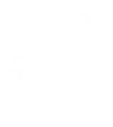 Wedgewood Golf & Country Club image 2