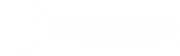 Wedgewood Golf & Country Club logo
