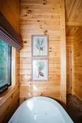 Oak Lodge image 3