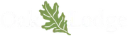 Oak Lodge logo