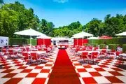 Aardvark Event Logistics, Inc image 2