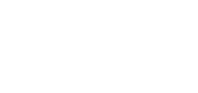 Green Gables Restaurant logo