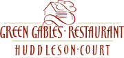 Green Gables Restaurant image 2