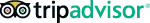 Green Gables Restaurant logo