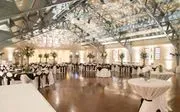 Julian's Banquet Hall image 2