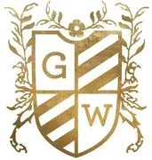 The George Washington Hotel logo