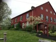 Canna Country Inn image 2