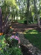 Canna Country Inn image 3