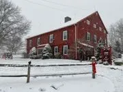 Canna Country Inn image 4