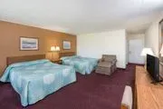 Knights Inn Kirksville image 2