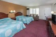 Knights Inn Kirksville image 3