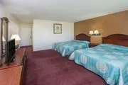 Knights Inn Kirksville image 4