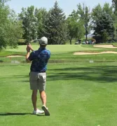 Foxhill Country Club image 2