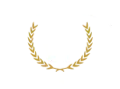 Foxhill Country Club logo