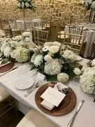 Simply Events image 2