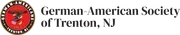 German-American Society logo