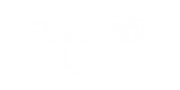 Studio 11 logo