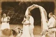 New Destination Weddings image 2