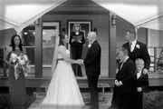 New Destination Weddings image 4