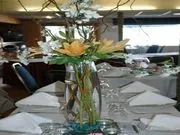 Danville Boat Club image 2