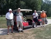 Danville Boat Club image 3