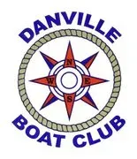 Danville Boat Club logo