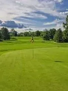 Piqua Country Club image 2