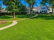 Piqua Country Club image 3