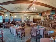 Piqua Country Club image 4