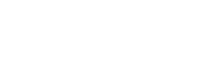 Piqua Country Club logo