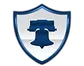 Blue Bell Country Club logo