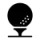 Royal American Links logo