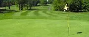Middletown Country Club logo