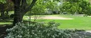 Middletown Country Club image 3