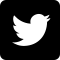 Middletown Country Club logo