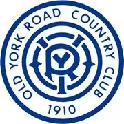 Old York Road Golf Course image 3